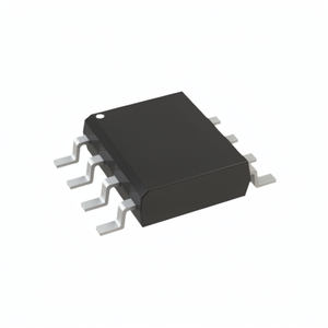 ทรานซิสเตอร์ ZXMN2A02N8TA 8-SO ซื้อส่วนประกอบอิเล็กทรอนิกส์ออนไลน์ มีสินค้าในสต็อก - Product Image 1