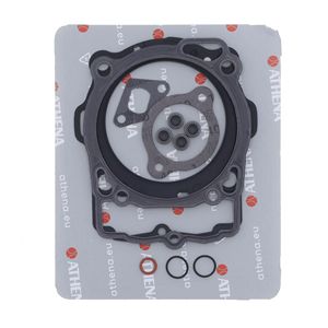 ATHENA Top <b>End</b> Gasket Kit-Italy Origin - Product Image 2