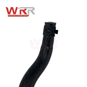 2385015100 A2385015100 Manguera de Radiador para Benz W213 W238 E200 E300 E350, Tubo de Agua de Goma para el Sistema de Refrigeración del Motor - Product Image 6