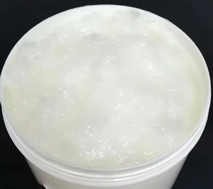 Fornitura di Materie Prime Cosmetiche <span class=keywords><strong>Vaselina</strong></span> per Crema Sbiancante per la Pelle - Product Image 1