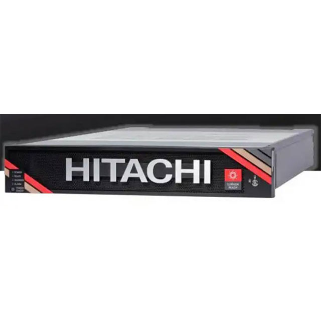Hot Sale Hitachi Data Virtual Storage Platform 5000 Series VSP 5600H Data System Network Storage