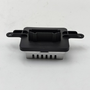 Résistance du moteur de soufflerie 271506902R pour <span class=keywords><strong>Renault</strong></span> Latitude 2011 - <span class=keywords><strong>2022</strong></span> - Product Image 4