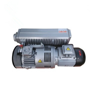 Similaires <span class=keywords><strong>busch</strong></span> pompes à <span class=keywords><strong>vide</strong></span> - Product Image 1