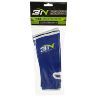 BN soutien orthèse cheville manches haltérophilie sport cheville articulation orthèse énergie magnétique cheville soutien orthèse
