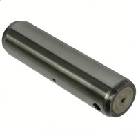 Pivot de godet de haute qualité 811/80001 811/90483 pour chargeuse-pelleteuse JCB 3CX 4CX, pièce de rechange pour engins de construction
