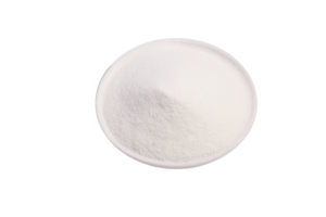 Serio integratore di collagene per brodo di ossa in polvere di proteine di massa per aumento di peso - Product Image 2