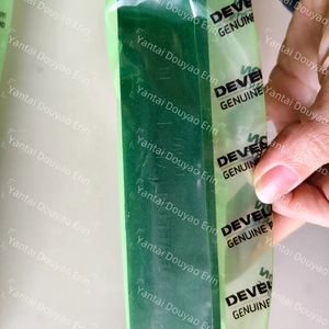 Filtro de Aire Acondicionado Original <span class=keywords><strong>Doosan</strong></span> Develon para Excavadora, Pieza de Repuesto 400401-00357 400504-00240 471-00119 <span class=keywords><strong>DX225LCA</strong></span> Corea, 3 Meses de Garantía - Product Image 5