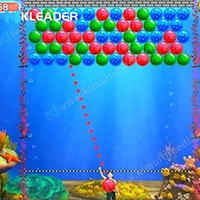 Jeux interactifs pour les événements avec des installations événementielles personnalisables pour la gamification des entreprises et des salons professionnels