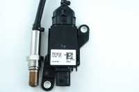 Sensor de Óxido de Nitrógeno NOX 2929984 Directo de Fábrica para Camiones Scania R S R450 R500 S500 Euro 6, Fabricante OEM