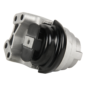 Cho động cơ Ford gắn kết 8t4z6038a 8g1z6038a dg1z6038c zy68071191 8g1z-6038-a 8t4z-6038-a hiệu suất cao cho động cơ Ford gắn kết - Product Image 2