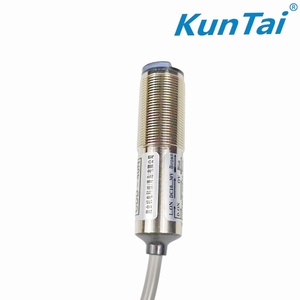 100% Thương hiệu Mới ban đầu CDD-11N cảm biến quang học vận chuyển kịp thời - Product Image 3