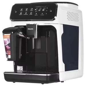 Cafetera Económica PANCERKA, Cafetera Espresso de 20 Bares con Espumador de Leche, Cafetera Espresso Independiente para Cappuccino - Product Image 1
