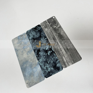 304 0.5*1220*2440 mm JIS Standard Stainless Steel Etching <b>Plate</b> Welding Bending Cutting Premium Decorative Panels No.4 <b>Surface</b> - Product Image 3