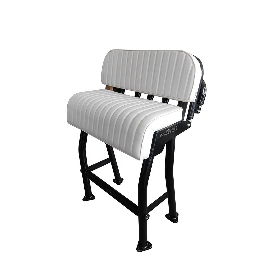 madjax fishing rod holder Cooler/Rod Rack Hitch Mount Genesis 250/300 Rear Seats Only : Sports & Outdoors the Fishing Rod Holder for MadJax Genesis 250 / 300 Rear Flip Seats is sure to be a hit Fishbite Rod Holders Green/Black Swirl