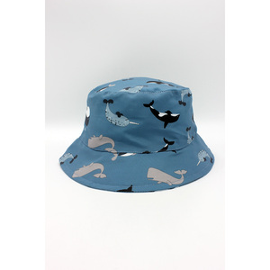 Sombrero de pescador-620987045 - Product Image 2
