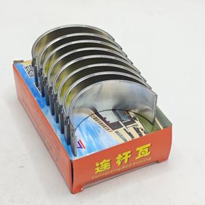 Cuscinetto di Alta Qualità 4D27XG30-0400 per Motore Diesel, Componente per Carrelli Elevatori e Caricatori XinChai - Product Image 1