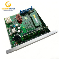 Nouveau circuit imprimé pour machine d'impression offset SM102 CD102 LTM300-4