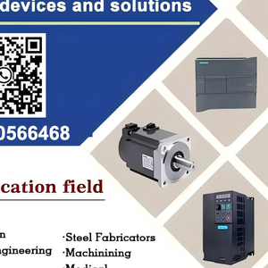 主过滤器b型Ezn3b0150h024全新原装库存 - Product Image 2