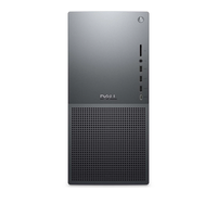 Nueva PC de Escritorio Dell XPS EBT2250 Original en Stock, Ultra 7-265K, RAM DDR5, Diseño OpenClaw Ai, Estación de Trabajo Gráfica