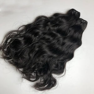 15A Unprocessed Raw Cambodian <strong>Hair</strong> Bundle,Bundles Human <strong>Hair</strong> Vendors,Mink Brazilian Human <strong>Hair</strong> Virgin Cuticle Aligned <strong>Hair</strong> - Product Image 4