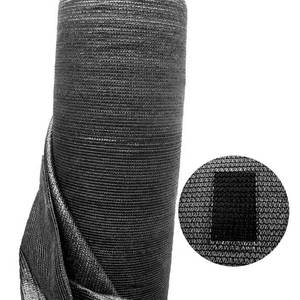 <span class=keywords><strong>Malla</strong></span> raschel para parasol de coche, precio neto por metro - Product Image 5