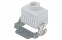 Nouveau en stock – Module de connecteur rectangulaire robuste CKA-03VS, composant électronique à puces