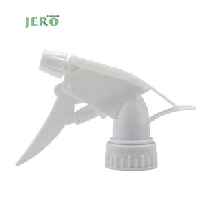 Квадратный разбрызгиватель, 24 мм, 28-400 - Product Image 4