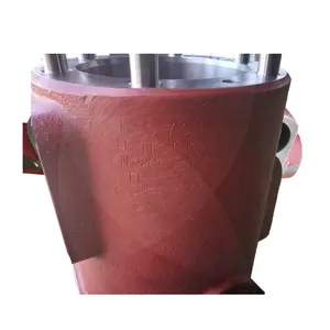 POMPE À CARBURANT <span class=keywords><strong>MITSUI</strong></span> MAN B & W 6S50MC-C pour pièces de moteur marin de bateau - Product Image 3