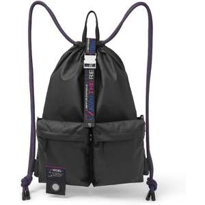 Manette de jeu sans fil Asus ROG Slash Pro avec écran OLED et design exclusif 2025 - Product Image 2