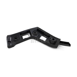คลิปยึดกันชนหลัง Volkswagen Golf Mk7 รุ่น 5GG807393 5GG807394  วัสดุ ABS สำหรับเปลี่ยนซ่อม - Product Image 1