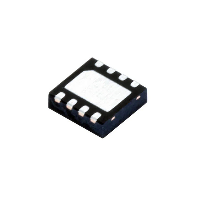 Wholesale Power Management IC SMD/SMT SON-8 TPS78501QWDRBRQ1 Reel Packaging