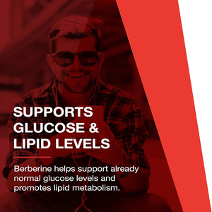 Aceite MCT de marca privada de alta calidad y cápsulas blandas de Berberina HCL que favorecen el metabolismo lipídico, la energía y el control de peso. - Product Image 3