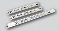 Alimentation régulée AC/DC XR-36C-12 Slim Mini 12V 3A 36W, transformateur pour boîte lumineuse LED d'intérieur