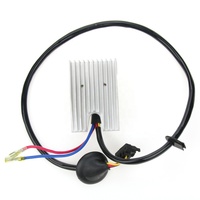Ap02-pour MERCEDES BENZ W124, chauffage A/C, ventilateur, régulateur, résistance 1248212151