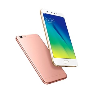 Vente en gros original android téléphone mobile d'occasion <span class=keywords><strong>pas</strong></span> <span class=keywords><strong>cher</strong></span> pour smartphones <span class=keywords><strong>OPPO</strong></span> A57 d'occasion - Product Image 5