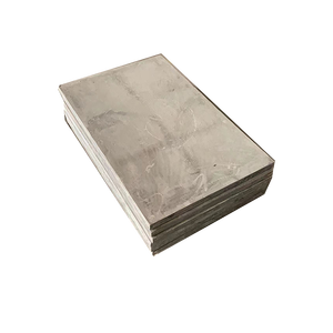 Grand coulage de sable pour bancs de machines-outils et colonnes de base – Services de coulage haut de gamme - Product Image 5