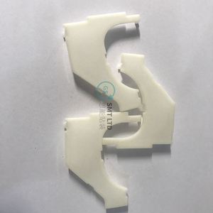 630 126 5728 COVER GRIP pour alimentateur Hitachi GXH-1S - Product Image 3