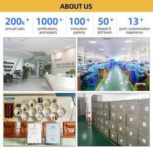 มูลวีล T013C เครื่องกำจัดขนด้วย IPL ฟื้นฟูผิว รักษาสิว ระบบทำความเย็นด้วยน้ำแข็ง พกพาสะดวก ใช้ในบ้านได้ เครื่องเลเซอร์เสริมความงาม - Product Image 5