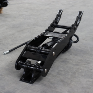 En gros : <span class=keywords><strong>Pince</strong></span> hydraulique <span class=keywords><strong>pour</strong></span> excavatrice, grappin <span class=keywords><strong>à</strong></span> <span class=keywords><strong>bois</strong></span>, godet de préhension <span class=keywords><strong>à</strong></span> vendre - Product Image 4