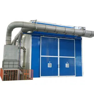 Sand blast rooms used sandblasting room for sale sand blasting room sandblasting booths