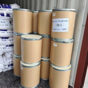 ถังไฟเบอร์สีน้ำตาลขนาด 360x500 มม. ปรับแต่งได้สูง 25 กก. เป็นมิตรกับสิ่งแวดล้อม 45 ลิตร รีไซเคิลได้ สำหรับอุตสาหกรรมอาหารและเคมีภัณฑ์ SJPACK,CH - Product Image 4