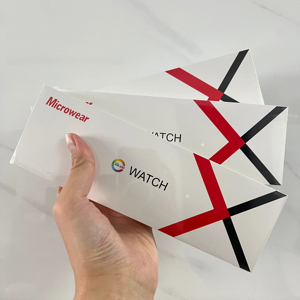 Montre connectée intelligente W10P <span class=keywords><strong>W10</strong></span> Mini SERIES 10 46mm 2.07 pouces AMOLED Chat AI X 2024 Montre Relojes Intelligent Series10 Smartwatch <span class=keywords><strong>W10</strong></span> <span class=keywords><strong>PRO</strong></span> - Product Image 6