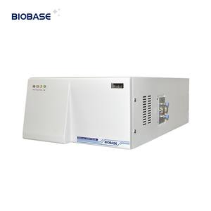 BIOBASE-cromatografía líquida de alto rendimiento, Cromatógrafo de Gas <span class=keywords><strong>HPLC</strong></span> <span class=keywords><strong>GC</strong></span> - Product Image 2