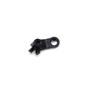 Original Mini 5 Pro <b>Gimbal</b> Shock Absorber Buckle Damping Hook Replacement for Mini 5 Pro Drone Repair Parts - Product Image 5