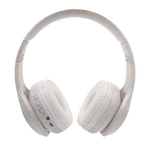 Auriculares deportivos inalámbricos con clip para comercio electrónico transfronterizo de ráfaga de modelo privado nuevo de una sola oreja - Product Image 2