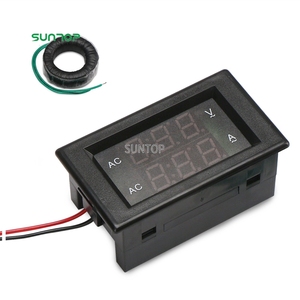 Olt-Medidor <span class=keywords><strong>de</strong></span> olores, medidor <span class=keywords><strong>de</strong></span> olores <span class=keywords><strong>de</strong></span> 500 <span class=keywords><strong>y</strong></span> 200 metros, medidor <span class=keywords><strong>de</strong></span> olores <span class=keywords><strong>de</strong></span> 2 vías - Product Image 3