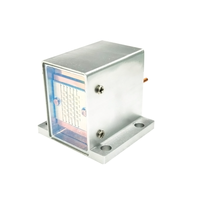 Dioda Laser VCSEL Profesional 808nm 70W-100W