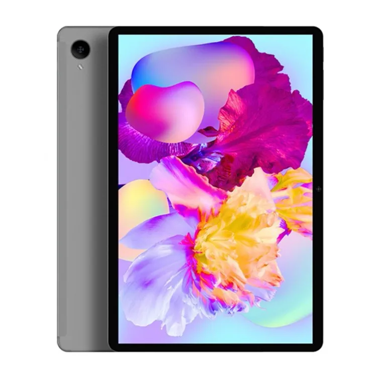 Teclast tablet 4g 30hd, celular lte, 10.1 polegadas, 64gb, android 11, chamada de telefone celular, pc barato