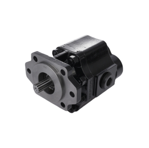 Bomba Hidráulica - Ref. OEM ML51B25ANX para Camión Volquete BBB - Product Image 4