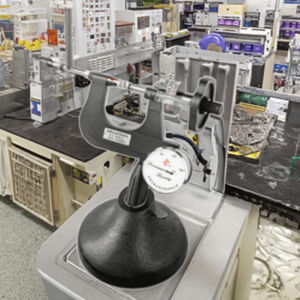 HST-PHR 1 PHR-1 Tragbarer <span class=keywords><strong>Rockwell</strong></span>-Härte prüfer - Product Image 3